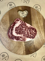 Premium Wagyu Box