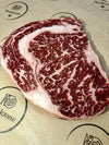 Premium Wagyu Box