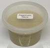 SteakZone PepperCorn Sauce 4oz