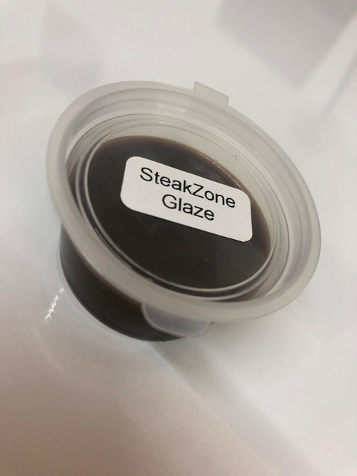 SteakZone Glaze 1oz