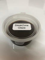 SteakZone Glaze 1oz